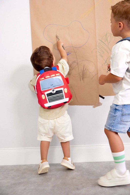 Lassig-Plecak-mini-Tiny-Drivers-Woz-strazacki-polkabubu-4.jpg