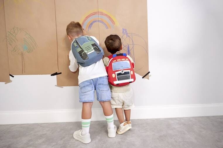 Lassig-Plecak-mini-Tiny-Drivers-Woz-strazacki-polkabubu-9.jpg