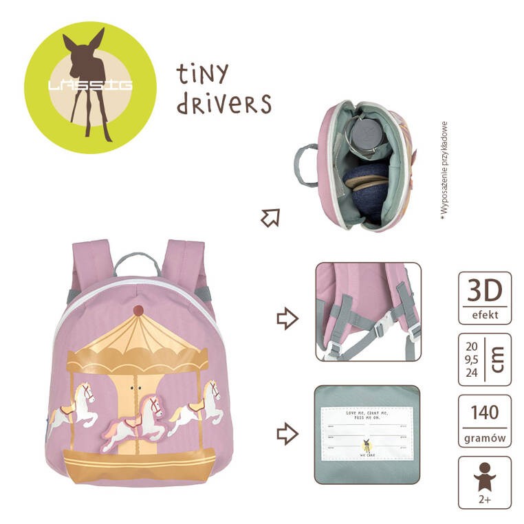 Lassig-Plecak-mini-Tiny-Drivers-Karuzela-polkabubu-3.jpg