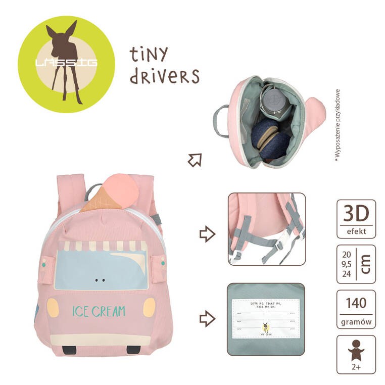 Lassig-Plecak-mini-Tiny-Drivers-Samochod-z-lodami-polkabubu-3.jpg