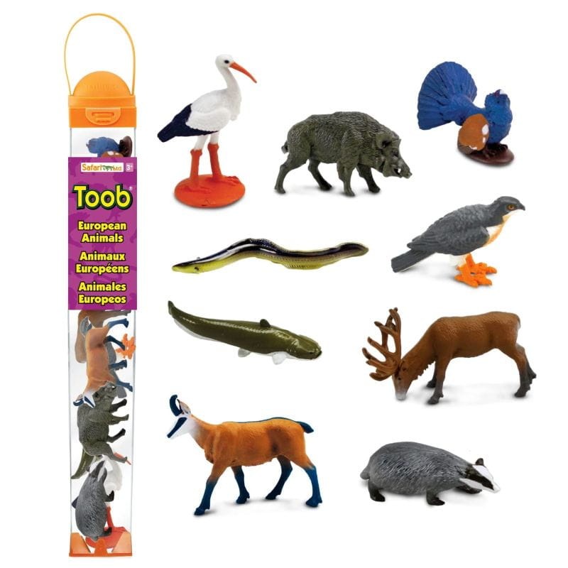 safari-zwierzeta-europy-figurki-w-tubie-polkabubu-1.jpg