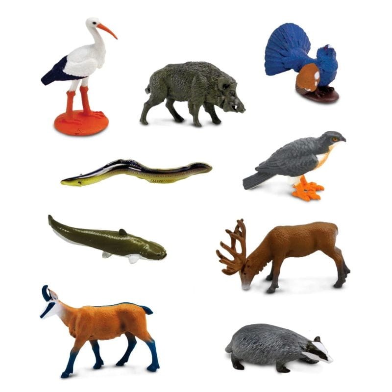 safari-zwierzeta-europy-figurki-w-tubie-polkabubu-2.jpg