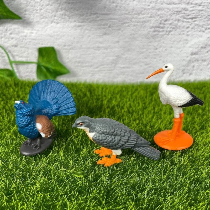 safari-zwierzeta-europy-figurki-w-tubie-polkabubu-5.jpg