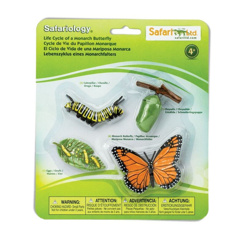 safari-Cykl-zycia-motyla-figurki-montessori-polkabubu-1.jpg