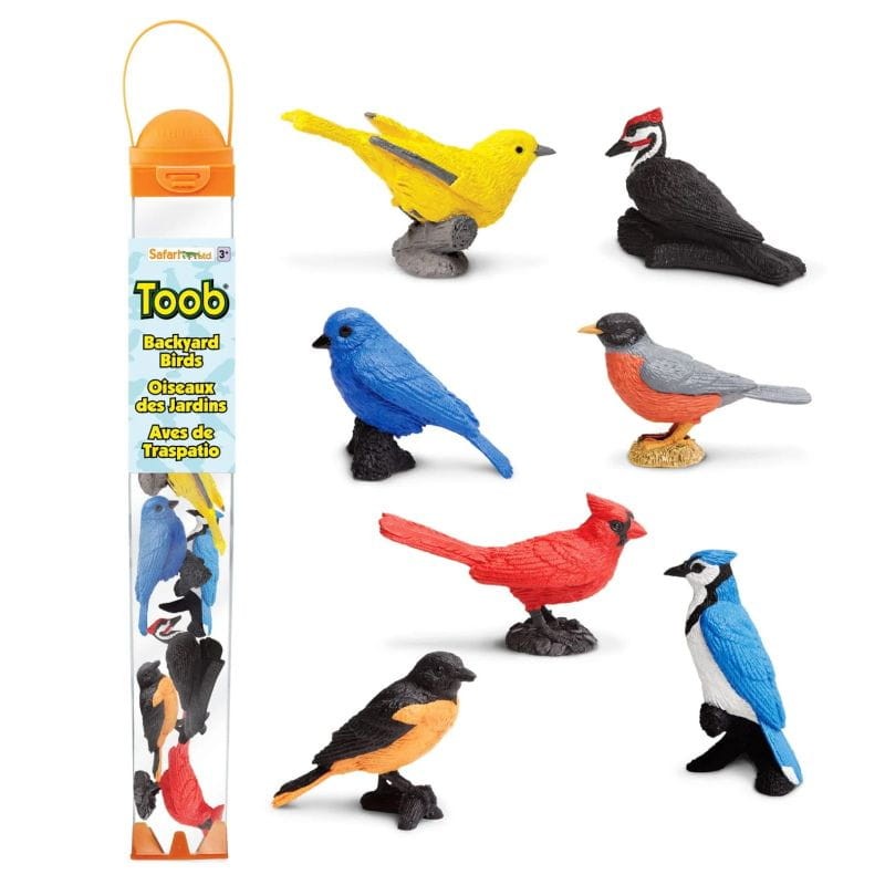 safari-ptaki-podworkowe-figurki-polkabubu-1.jpg