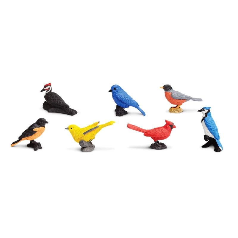 safari-ptaki-podworkowe-figurki-polkabubu-2.jpg
