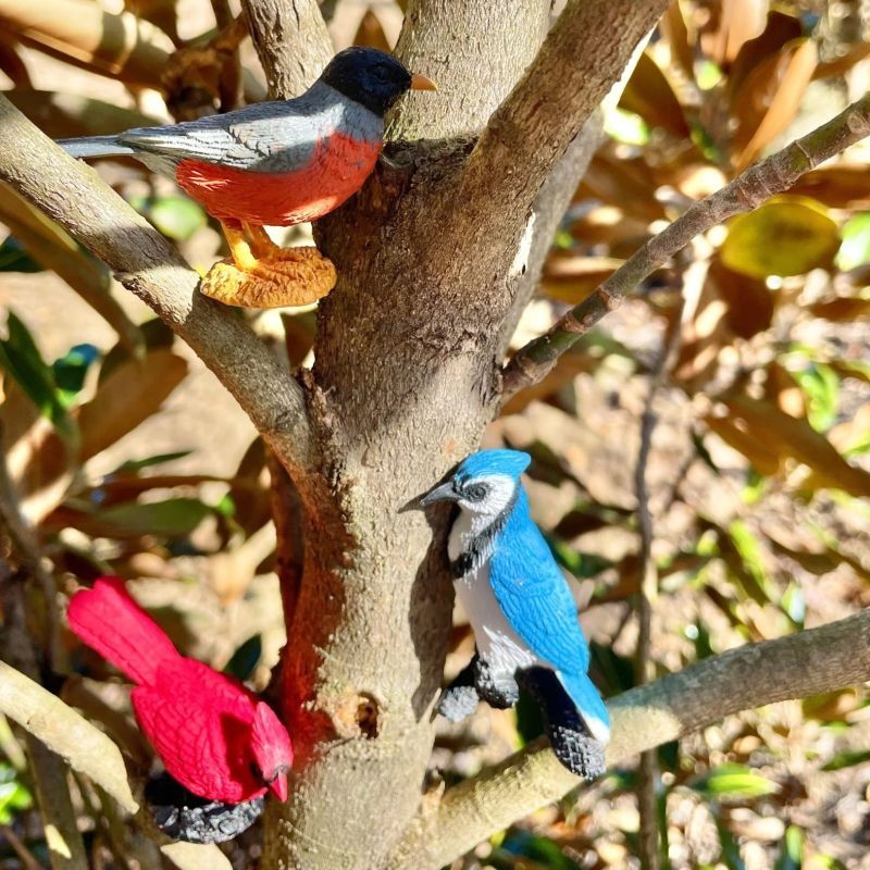 safari-ptaki-podworkowe-figurki-polkabubu-3.jpg