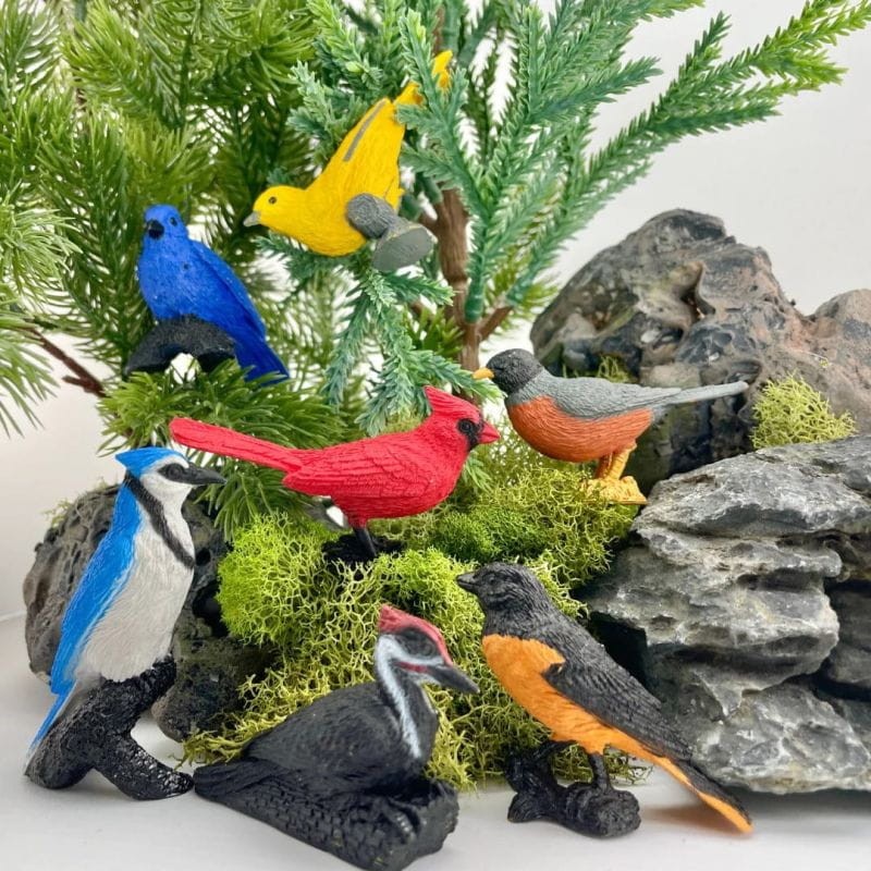 safari-ptaki-podworkowe-figurki-polkabubu-5.jpg
