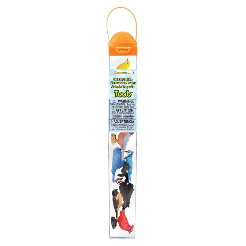 safari-ptaki-podworkowe-figurki-polkabubu-7.jpg