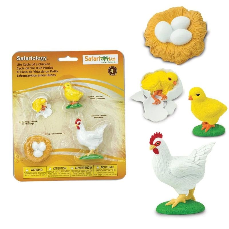 safari-Cykl-zycia-kury-figurki-montessori-polkabubu-1.jpg