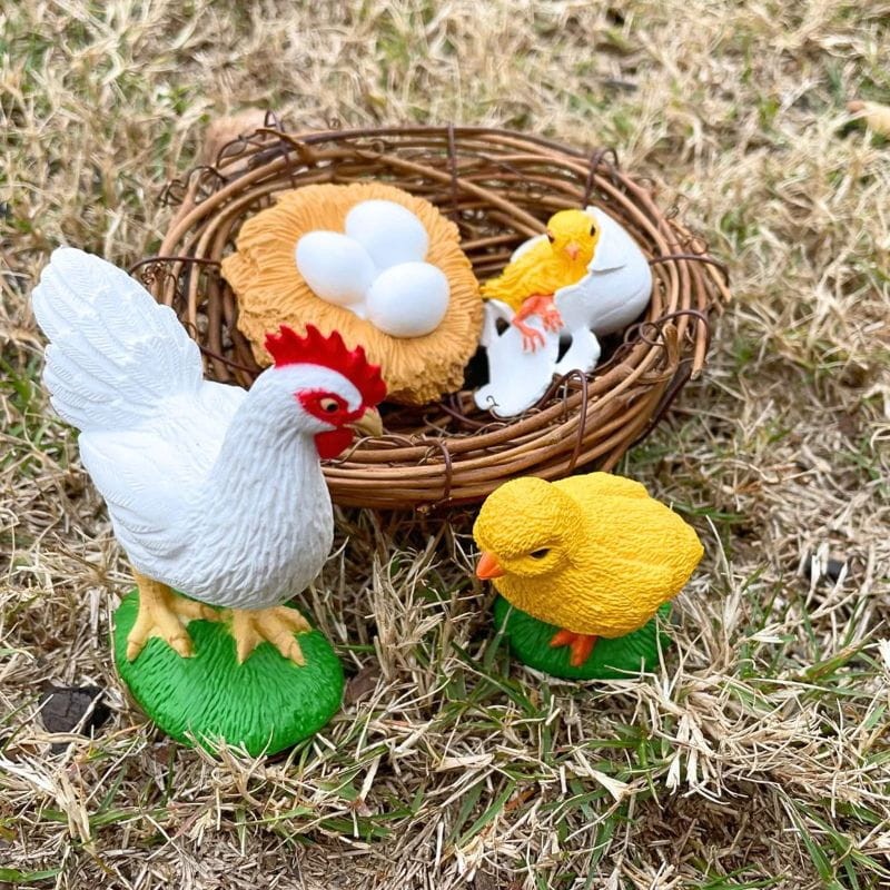 safari-Cykl-zycia-kury-figurki-montessori-polkabubu-2.jpg