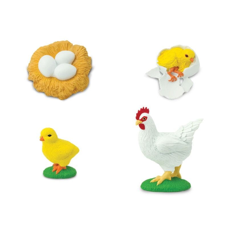 safari-Cykl-zycia-kury-figurki-montessori-polkabubu-3.jpg