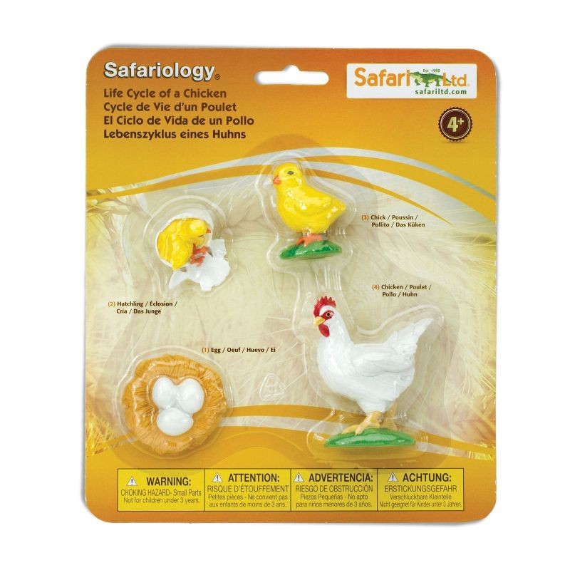 safari-Cykl-zycia-kury-figurki-montessori-polkabubu-4.jpg