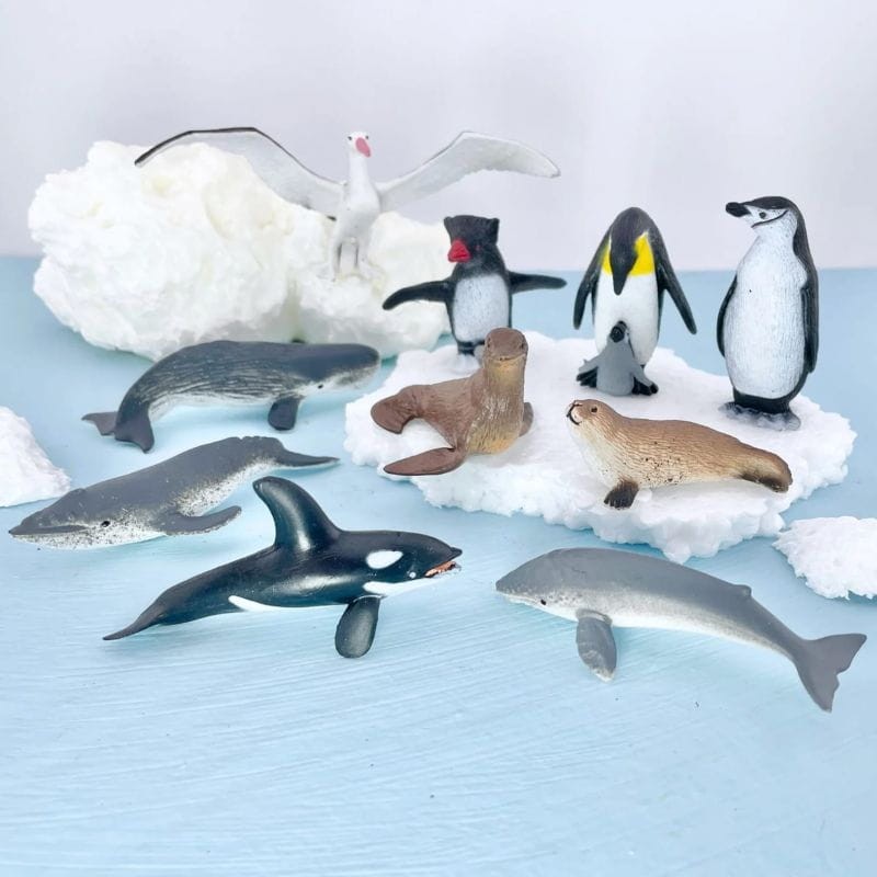 Figurki-safari-w-tubie-na-na-antarktydzie-polkabubu-2.jpg