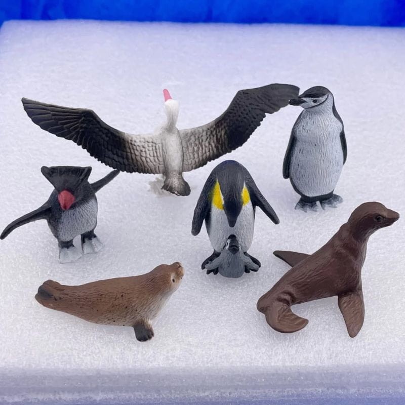 Figurki-safari-w-tubie-na-na-antarktydzie-polkabubu-3.jpg