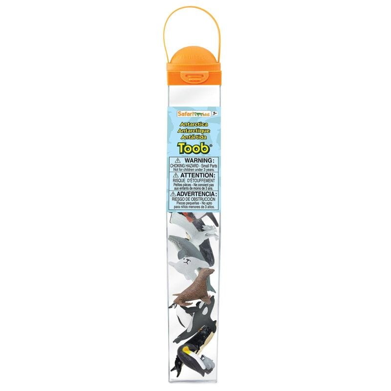 Figurki-safari-w-tubie-na-na-antarktydzie-polkabubu-5.jpg