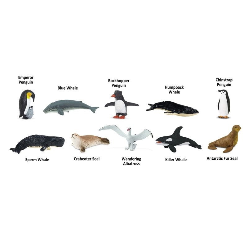 Figurki-safari-w-tubie-na-na-antarktydzie-polkabubu-6.jpg