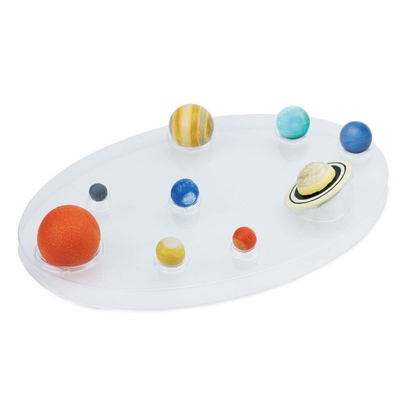 safari-uklad-sloneczny-figurki-montessori-polkabubu-2.jpg
