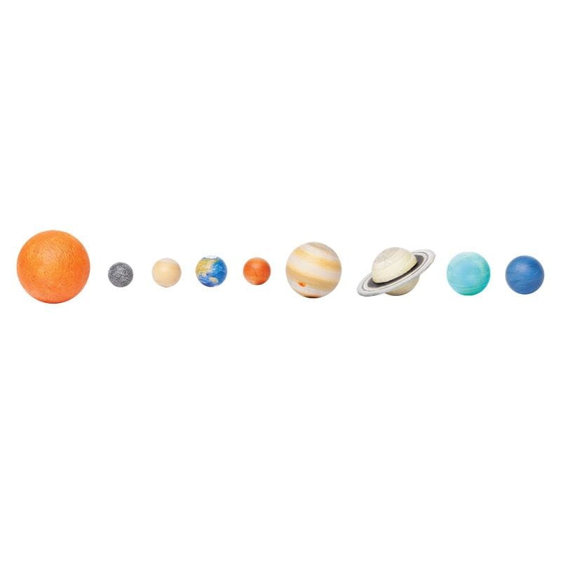 safari-uklad-sloneczny-figurki-montessori-polkabubu-3.jpg