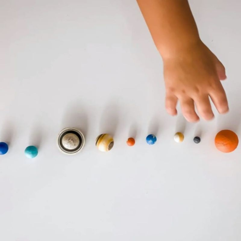 safari-uklad-sloneczny-figurki-montessori-polkabubu-4.jpg