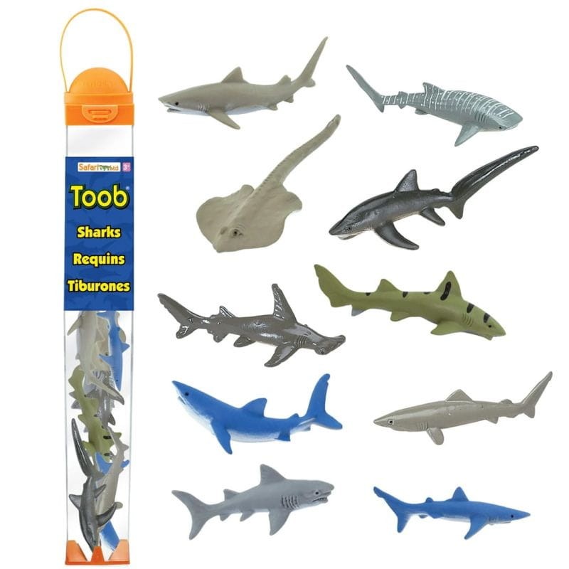 Figurki-safari-rekiny-polkabubu-1.jpg