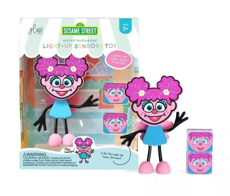 glo-pals-ulica-sezamkowa-2-abby-polkabubu-1.jpg
