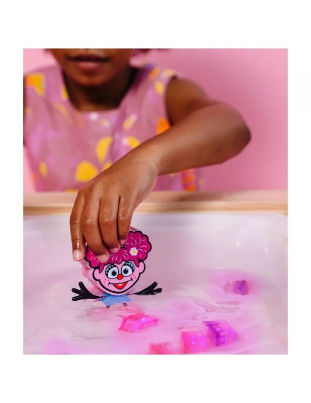 glo-pals-ulica-sezamkowa-2-abby-polkabubu-3.jpg