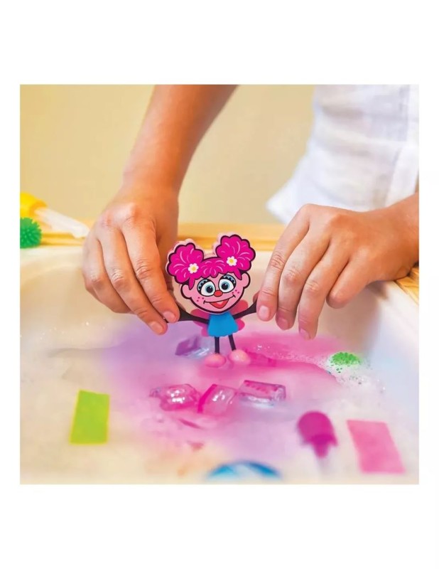glo-pals-ulica-sezamkowa-2-abby-polkabubu-4.jpg