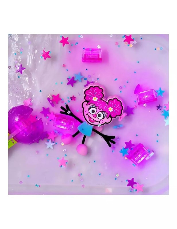 glo-pals-ulica-sezamkowa-2-abby-polkabubu-5.jpg