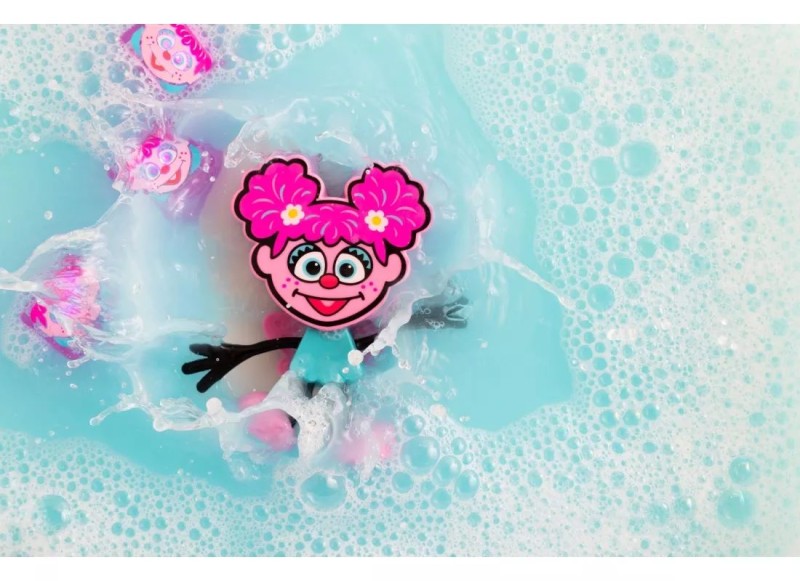 glo-pals-ulica-sezamkowa-2-abby-polkabubu-6.jpg