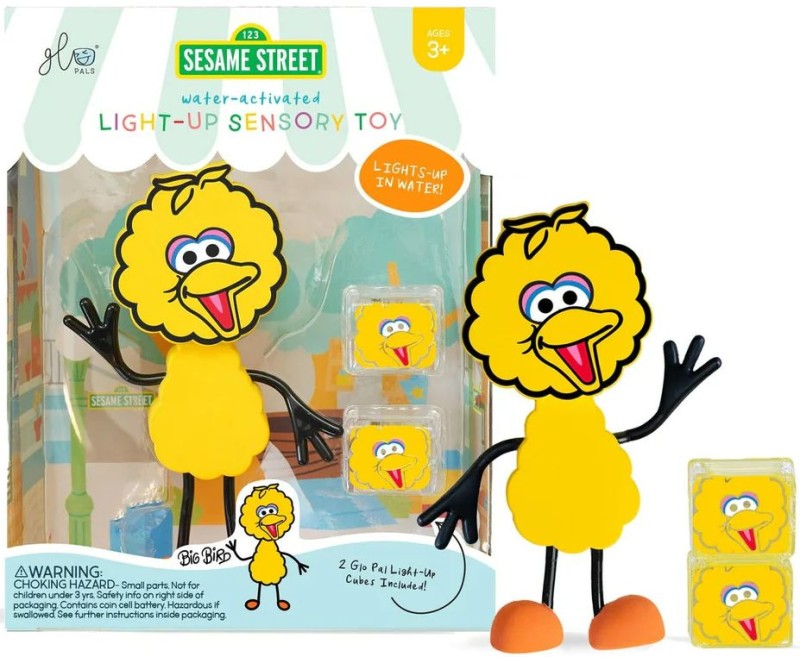 Glo-Pals-Postac-do-kapieli-Wielki-Ptak-polkabubu-1.jpg