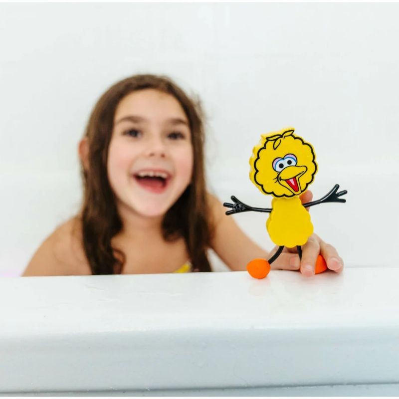 Glo-Pals-Postac-do-kapieli-Wielki-Ptak-polkabubu-6.jpg
