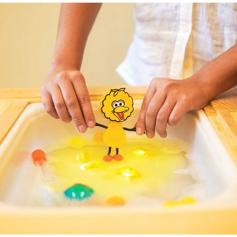 Glo-Pals-Postac-do-kapieli-Wielki-Ptak-polkabubu-7.jpg