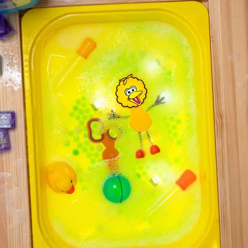 Glo-Pals-Postac-do-kapieli-Wielki-Ptak-polkabubu-8.jpg