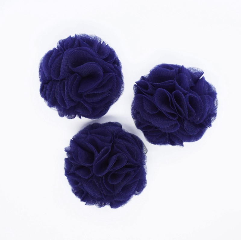 manufaktura-falbanek-spinka-pompon-granat-polkabubu-2.jpg