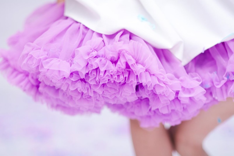 manufaktura-falbanek-spodnica-PettiSkirt-orchidea-polkabubu-3.jpg