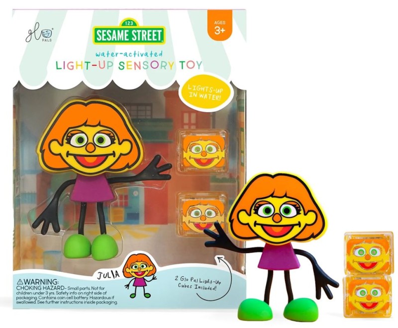 Glo-Pals-Postac-do-kapieli-Julia-polkabubu-1.jpg