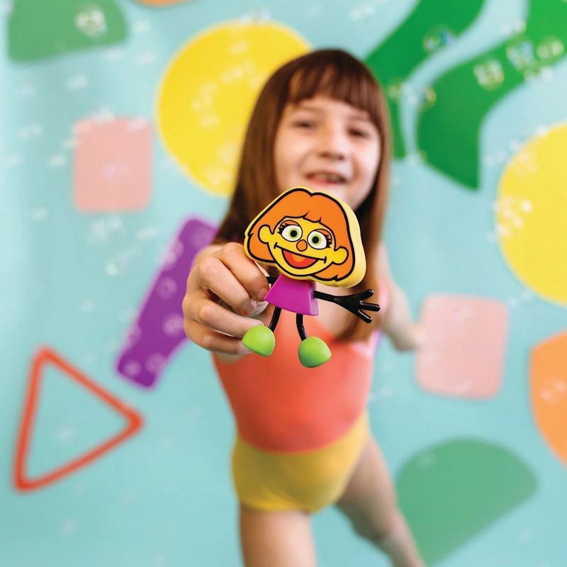 Glo-Pals-Postac-do-kapieli-Julia-polkabubu-2.jpg
