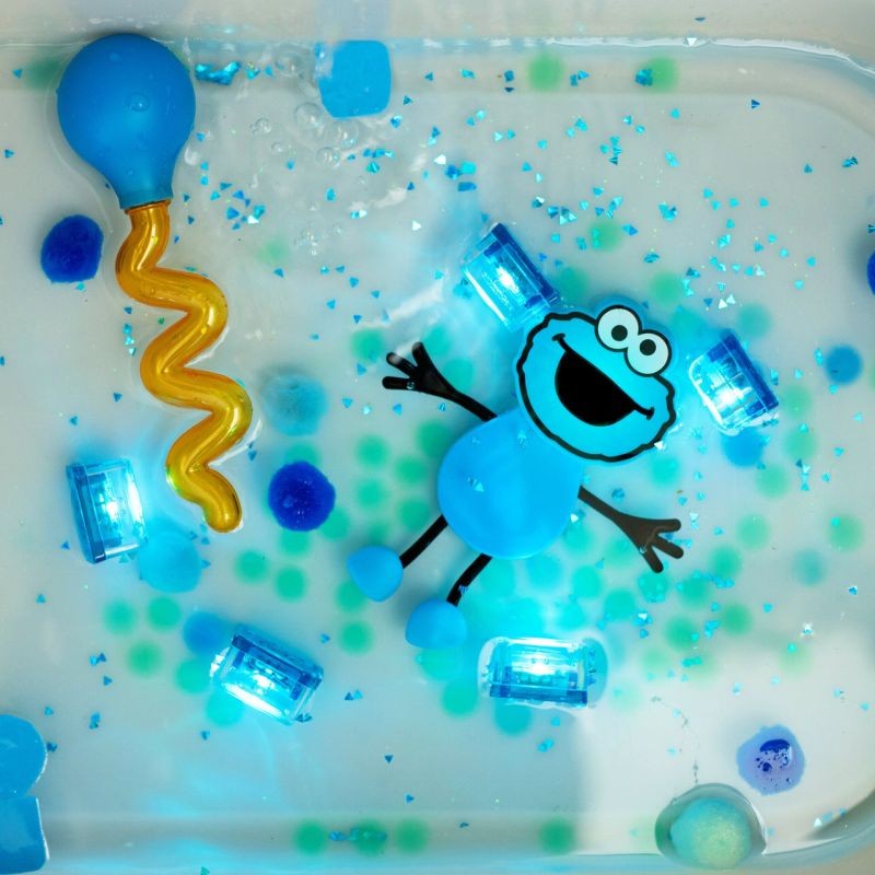 Glo-Pals-Postac-do-kapieli-Ciasteczkowy-Potwor-polkabubu-7.jpg