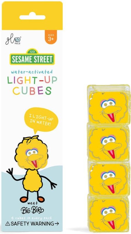Glo-Pals-Kostki-sensoryczne-swiecace-w-wodzie-Wielki-Ptak-Ulica-Sezamkowa-polkabubu-1.jpg