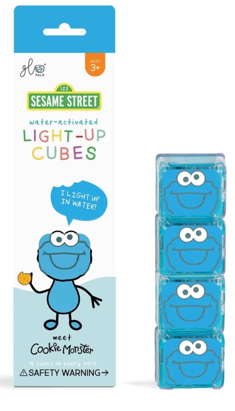Glo-Pals-Kostki-sensoryczne-swiecace-w-wodzie-Ciasteczkowy-Potwor-Ulica-Sezamkowa-polkabubu-1.jpg