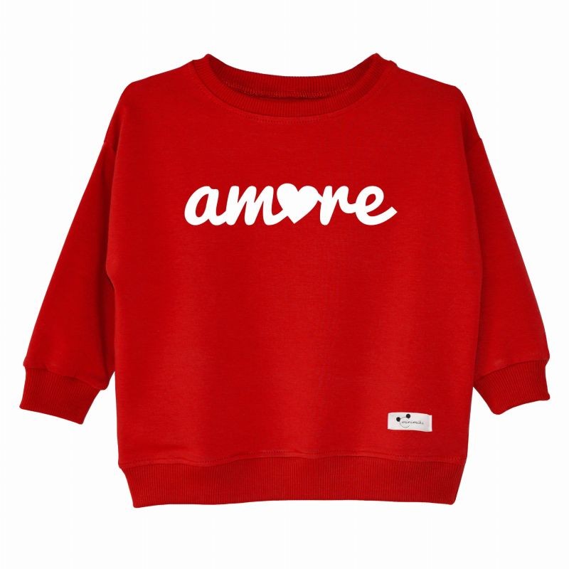 minimiki-Bluza-czerwona-amore-polkabubu-1.jpg