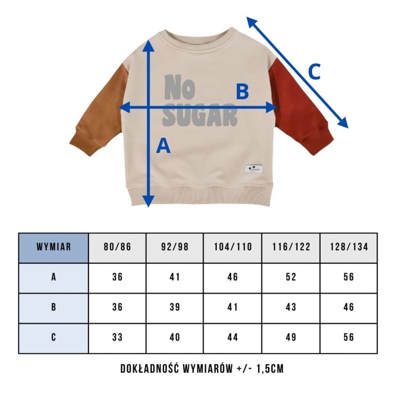 minimiki-Bluza-tabela-polkabubu.jpg