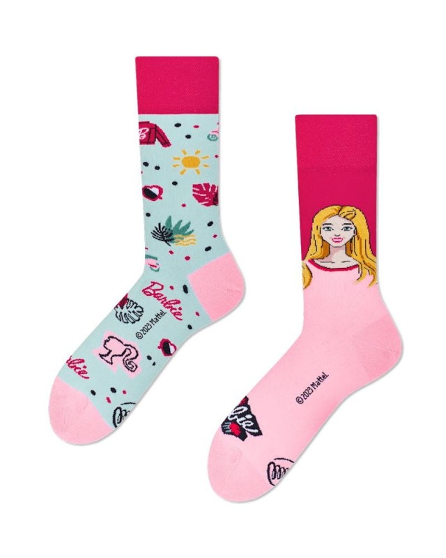 many-mornings-skarpetki-regular-barbie-polkabubu-1.jpg