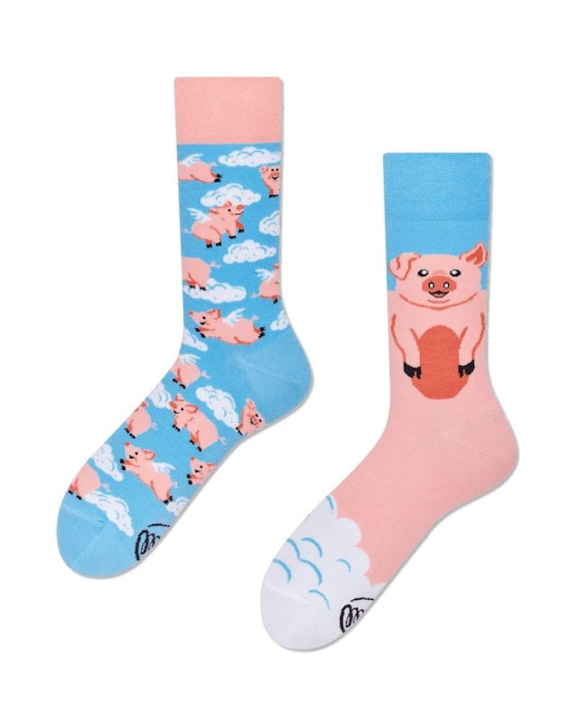 many-mornings-skarpetki-regular-pig-polkabubu-1.jpg