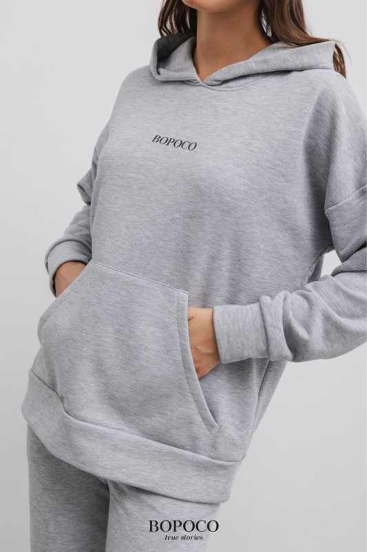 bopoco-sklep-butik-ubrania-polkabubu-47.jpg