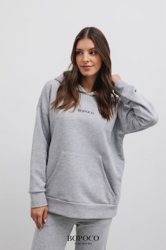 bopoco-sklep-butik-ubrania-polkabubu-49.jpg