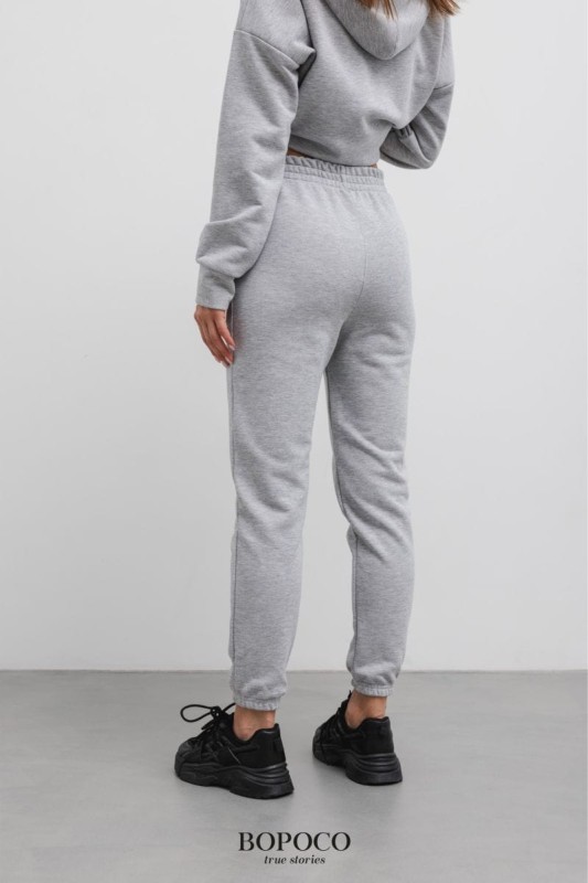 bopoco-sklep-butik-ubrania-polkabubu-50.jpg