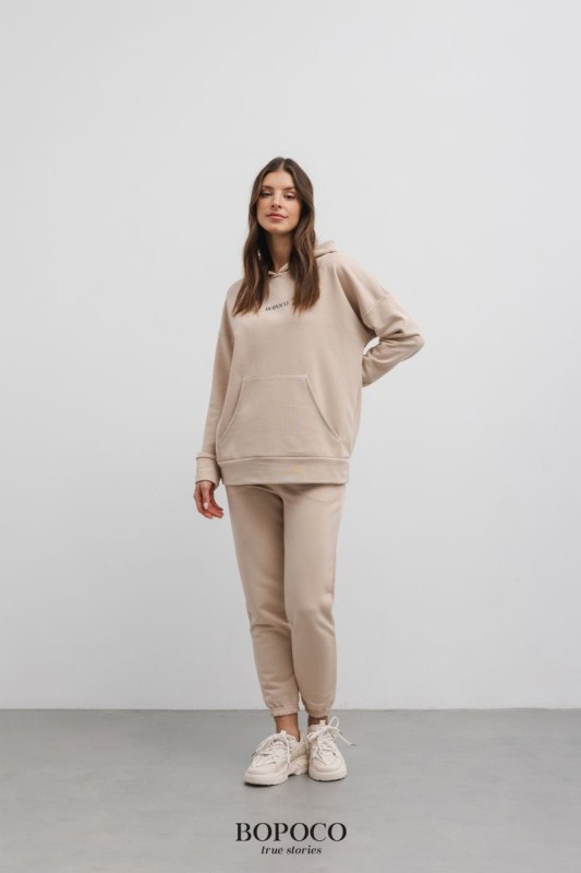 bopoco-sklep-butik-ubrania-polkabubu-52.jpg
