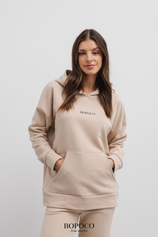 bopoco-sklep-butik-ubrania-polkabubu-55.jpg